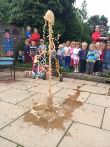 Pear Tree Day Nursery Volcano 6 (480x640)