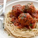 nursery meals, healthy meals for kids