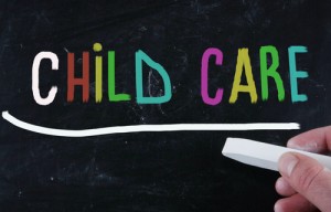 tax free childcare