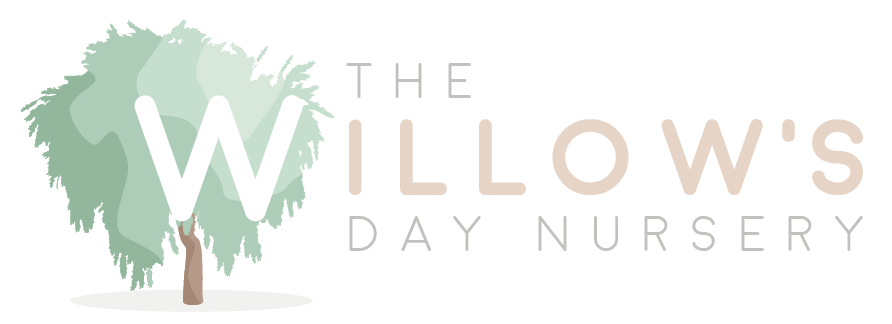 Willows Day Nursery