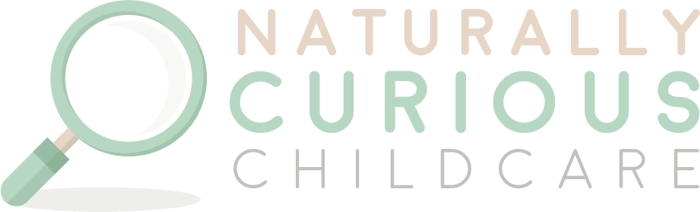 Naturally Curious Childcare
