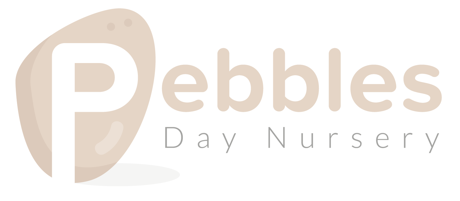 Pebbles Day Nursery