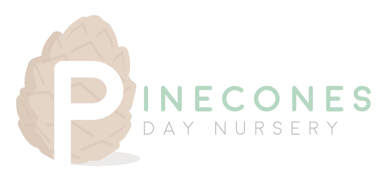 Pinecones Day Nursery