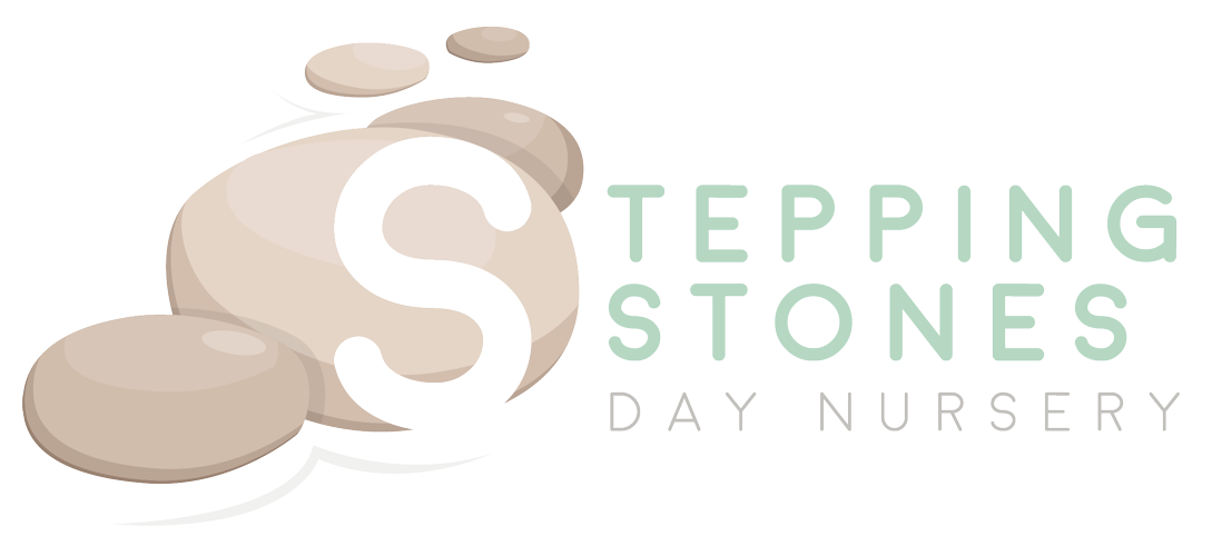 Stepping Stones Nursery